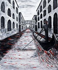 cornelia stadelmann cs art kunst